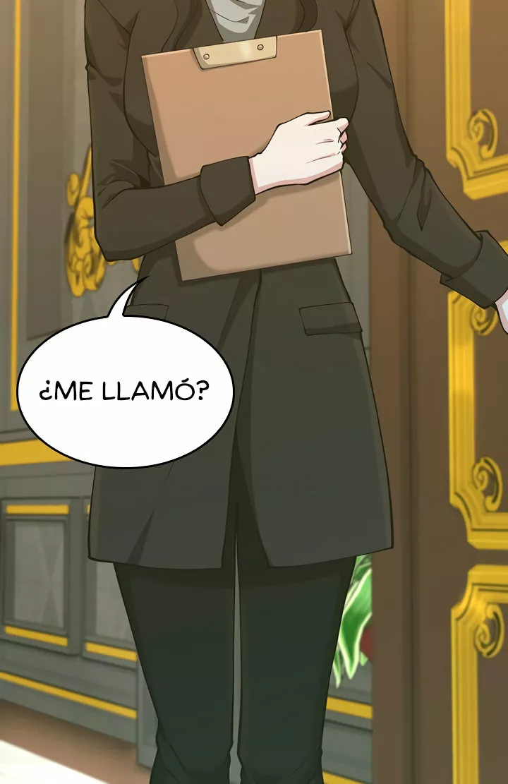 Página 73 del Manga