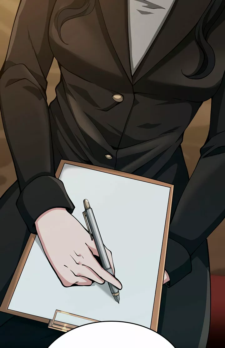 Página 76 del Manga