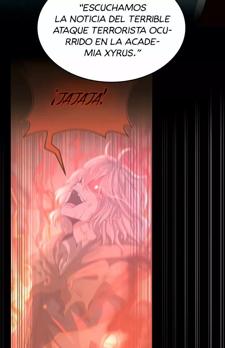 Página 77 del Manga