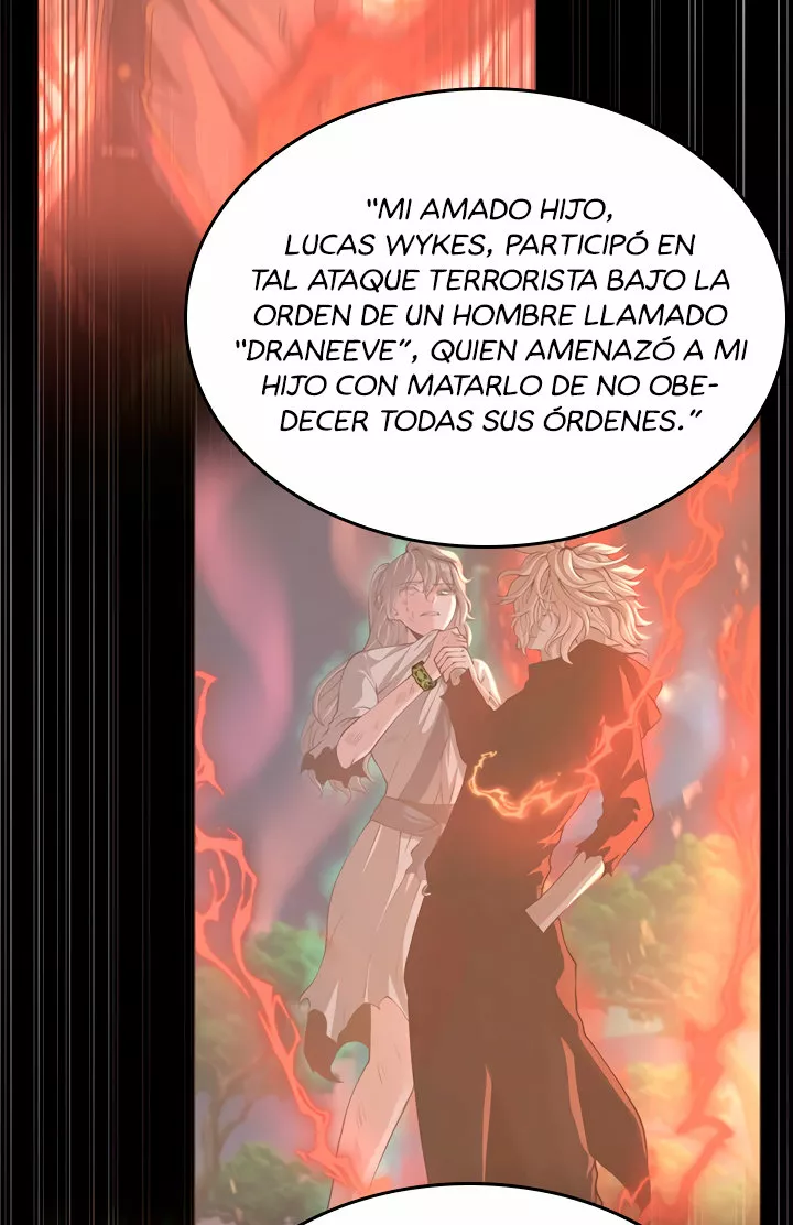 Página 78 del Manga
