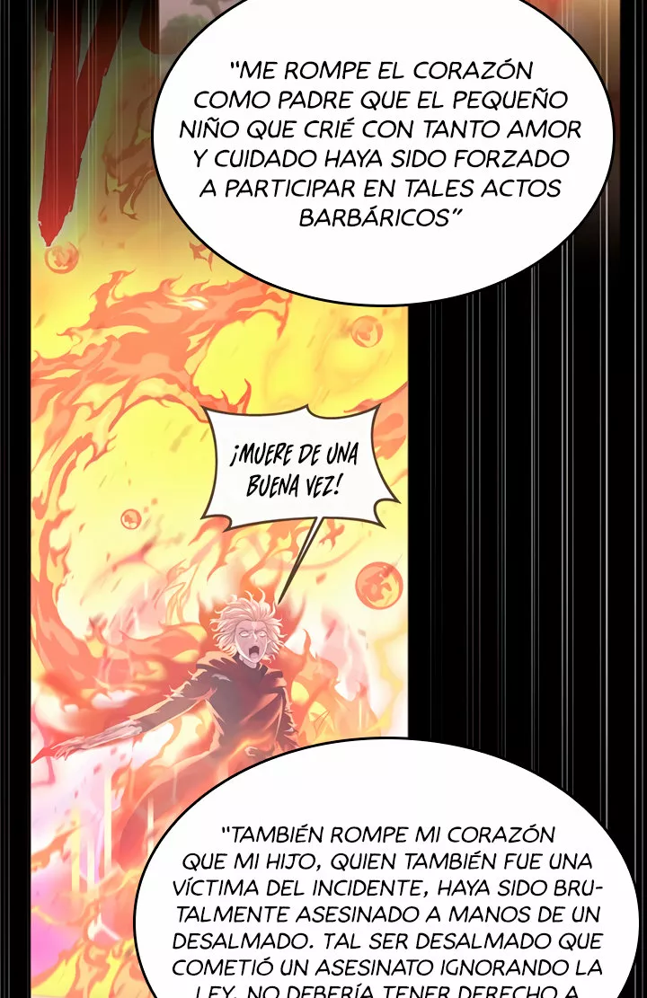 Página 79 del Manga