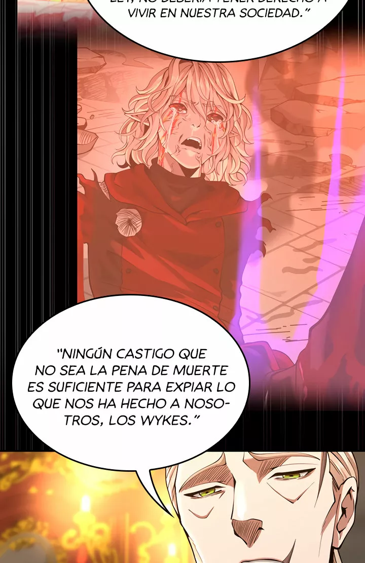 Página 80 del Manga