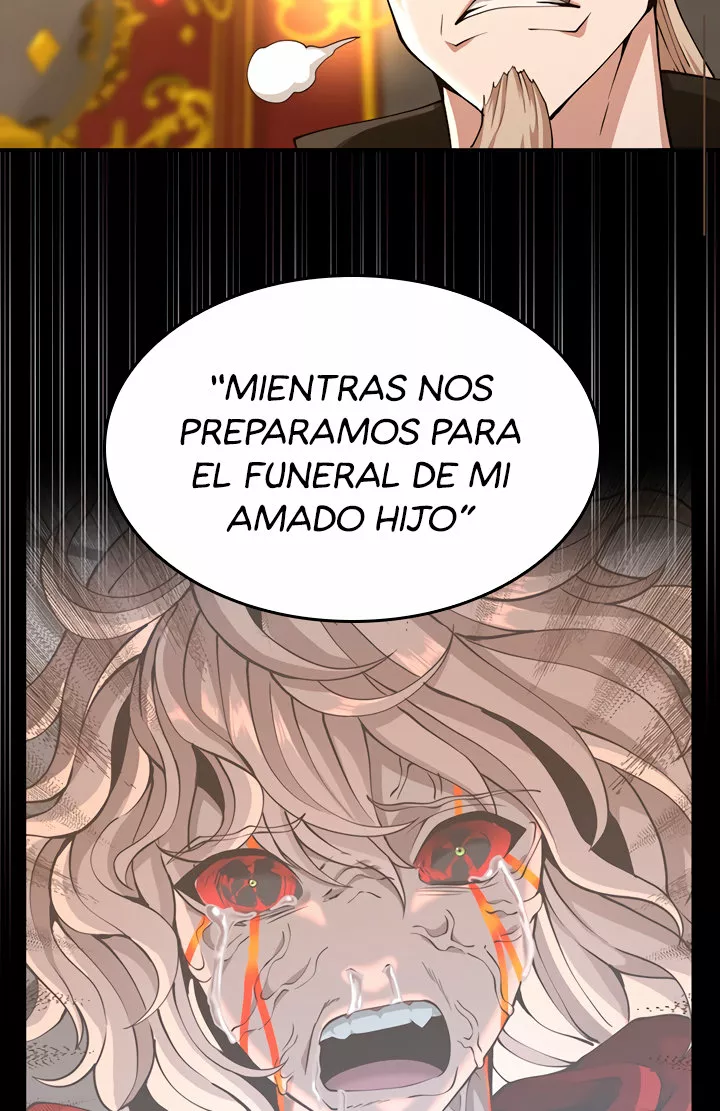 Página 81 del Manga