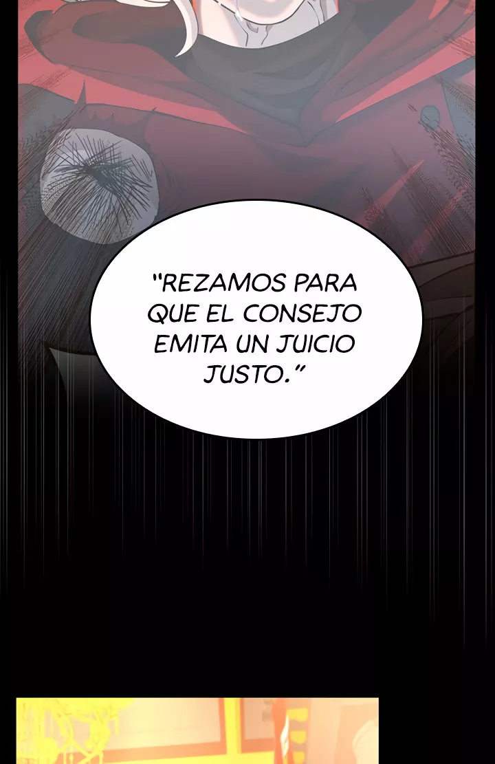 Página 82 del Manga