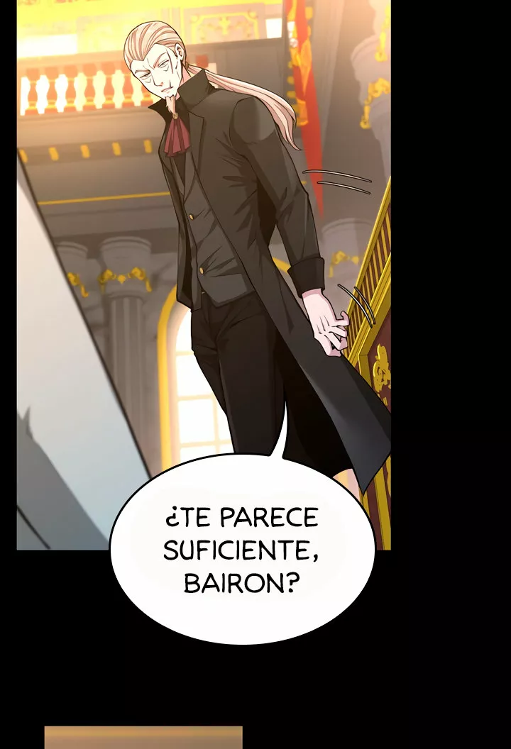 Página 83 del Manga