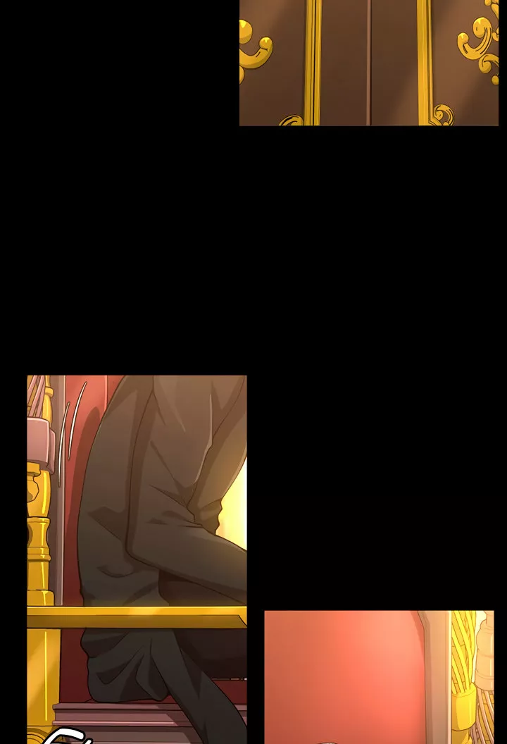 Página 87 del Manga