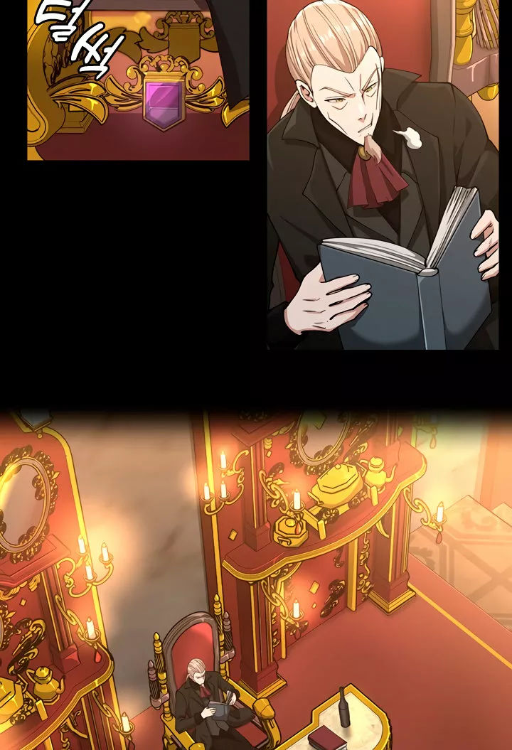 Página 88 del Manga