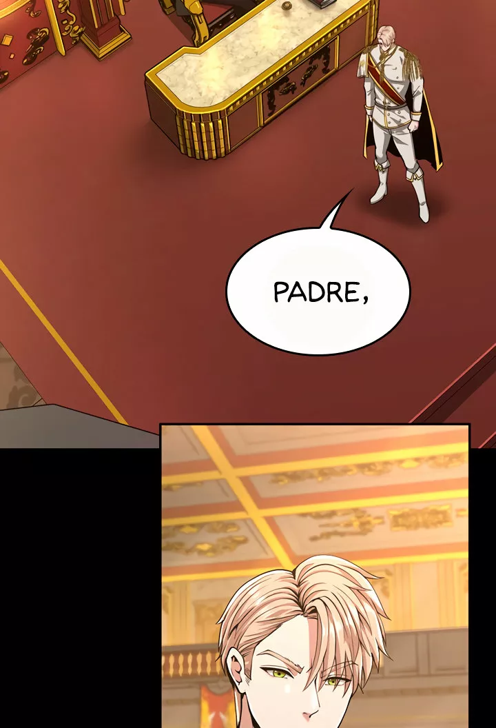 Página 89 del Manga