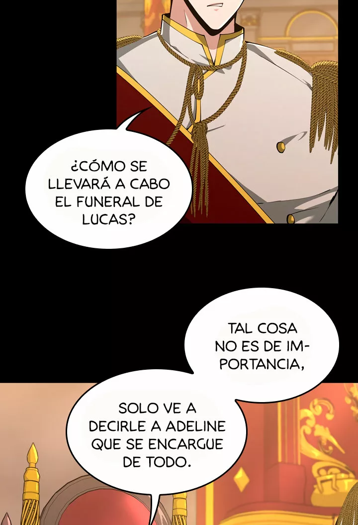 Página 90 del Manga