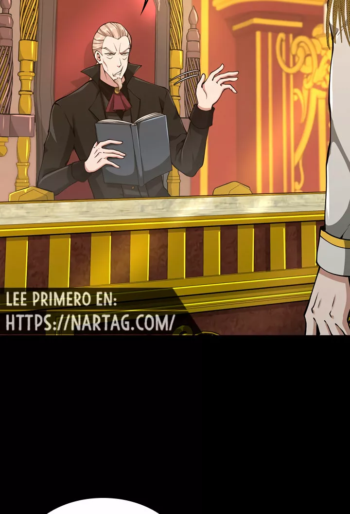 Página 91 del Manga