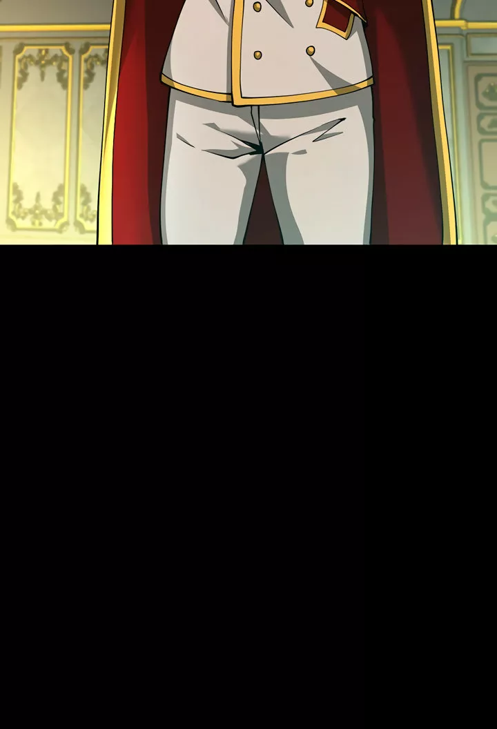 Página 94 del Manga