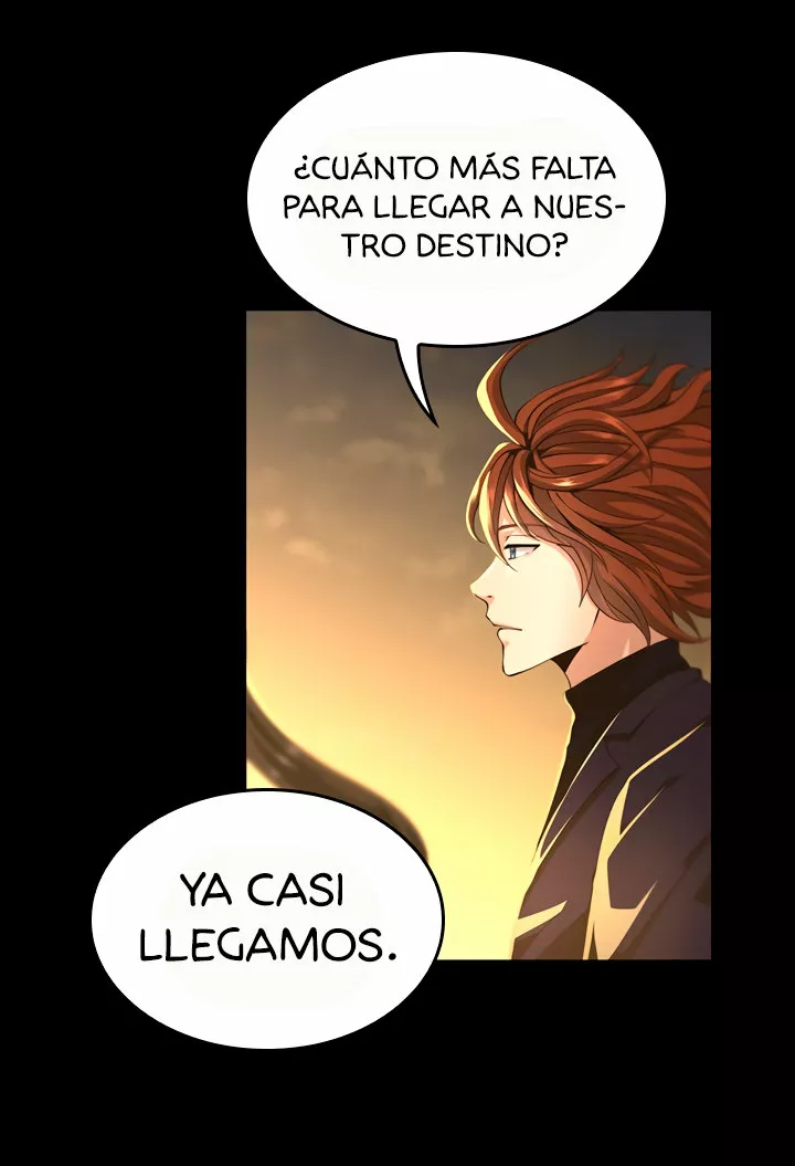 Página 97 del Manga