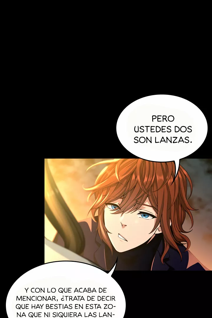 Página 101 del Manga