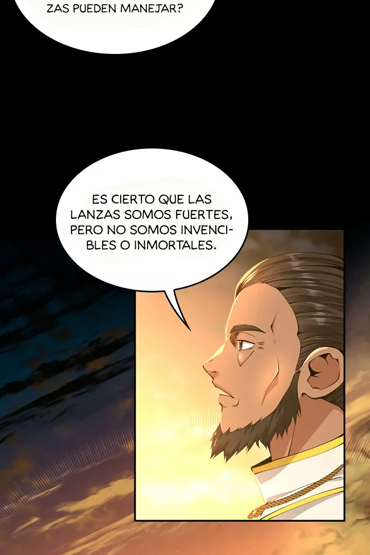 Página 102 del Manga