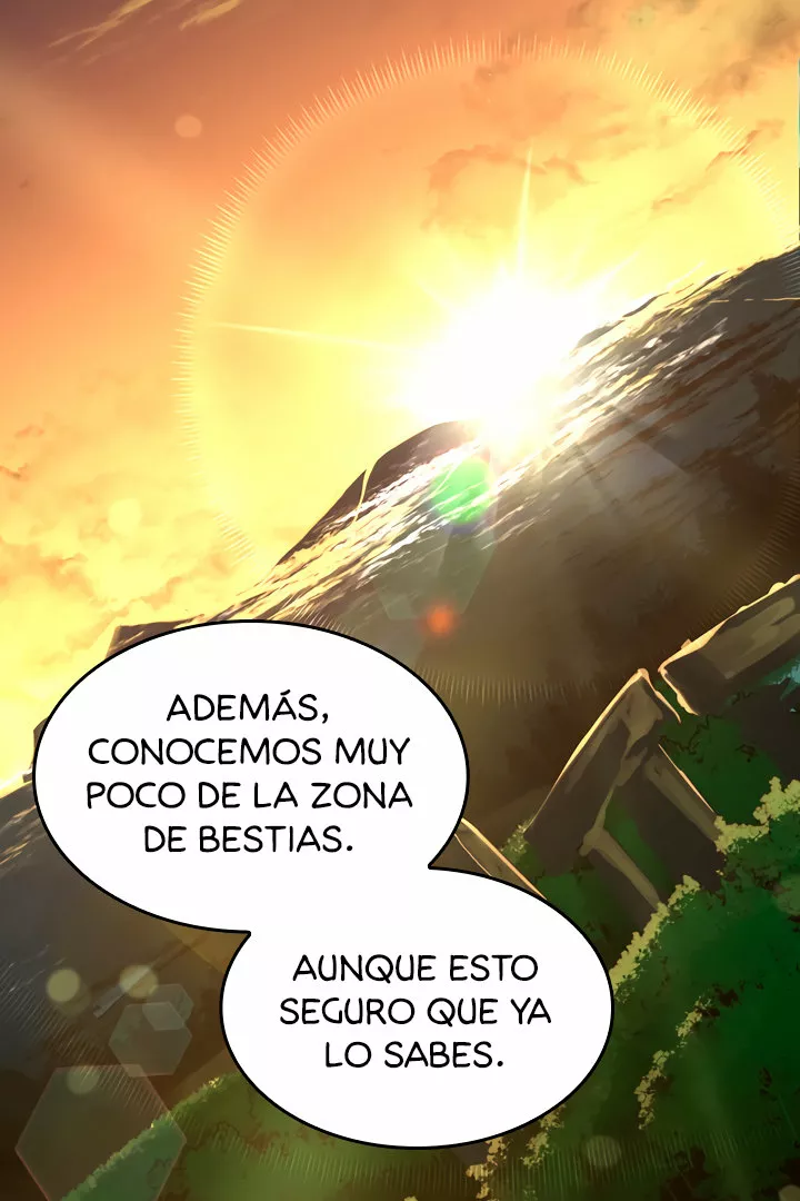 Página 103 del Manga
