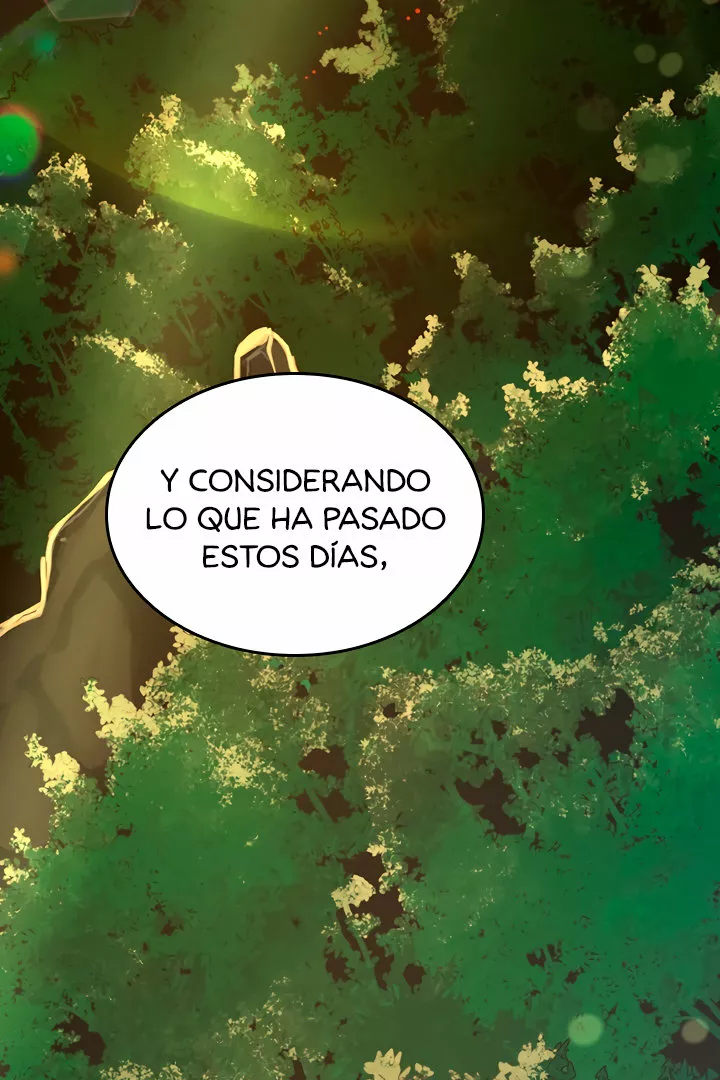 Página 104 del Manga