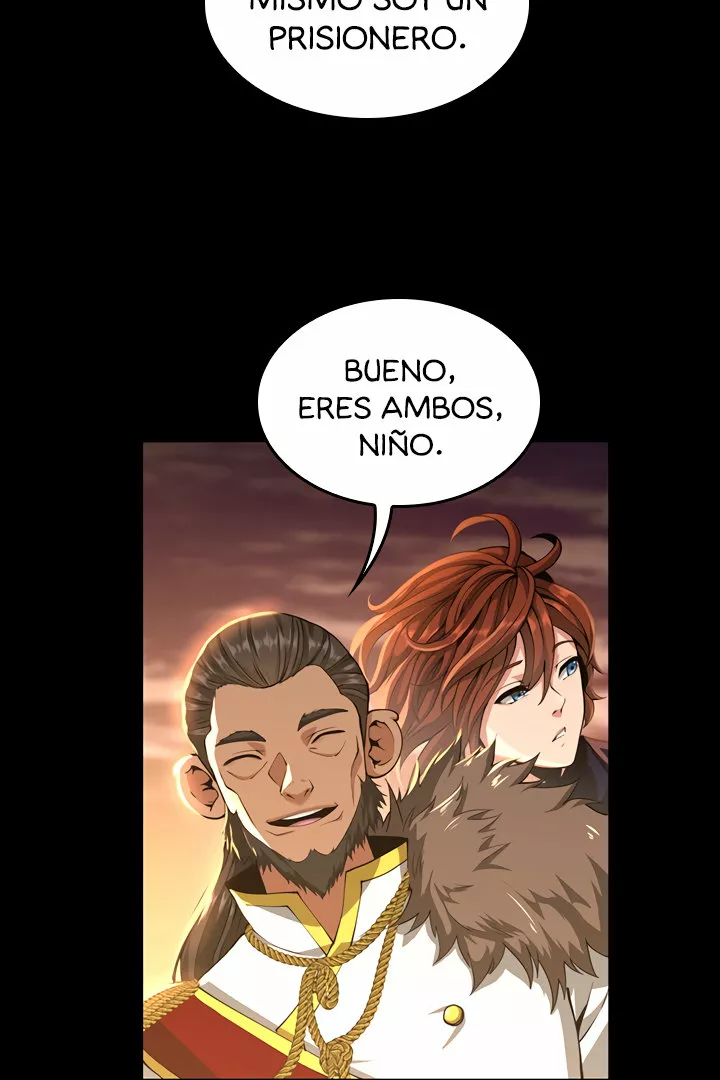 Página 108 del Manga