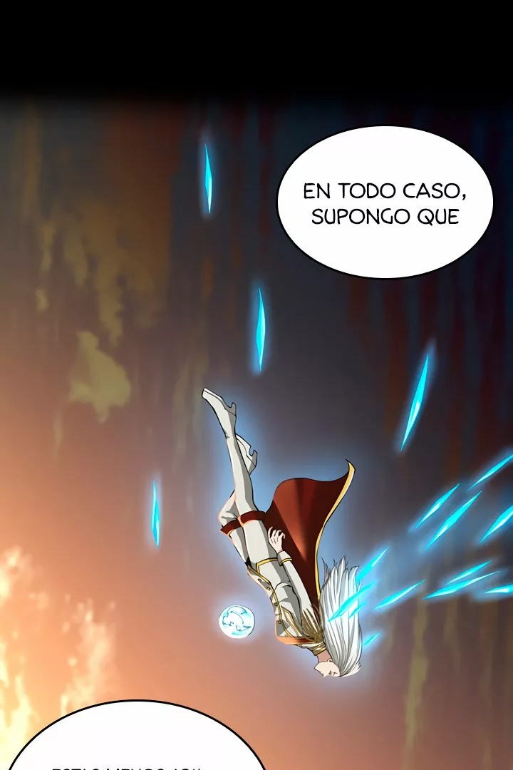 Página 109 del Manga