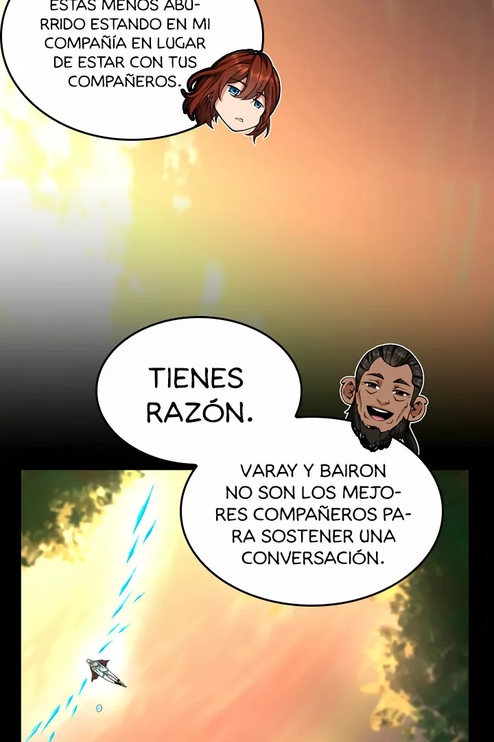 Página 110 del Manga