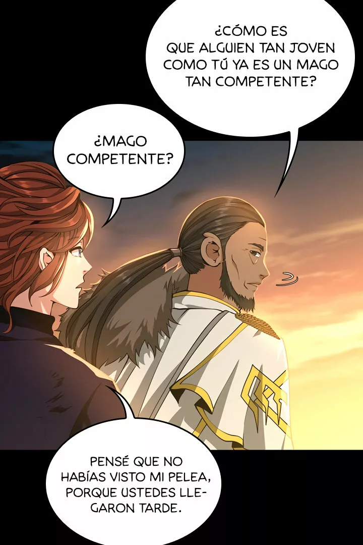 Página 112 del Manga