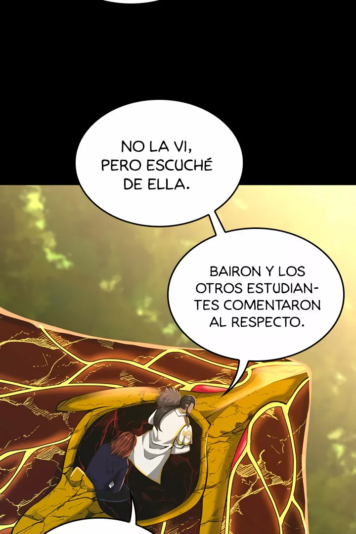 Página 113 del Manga