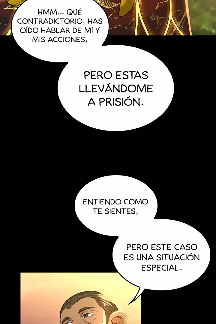 Página 114 del Manga