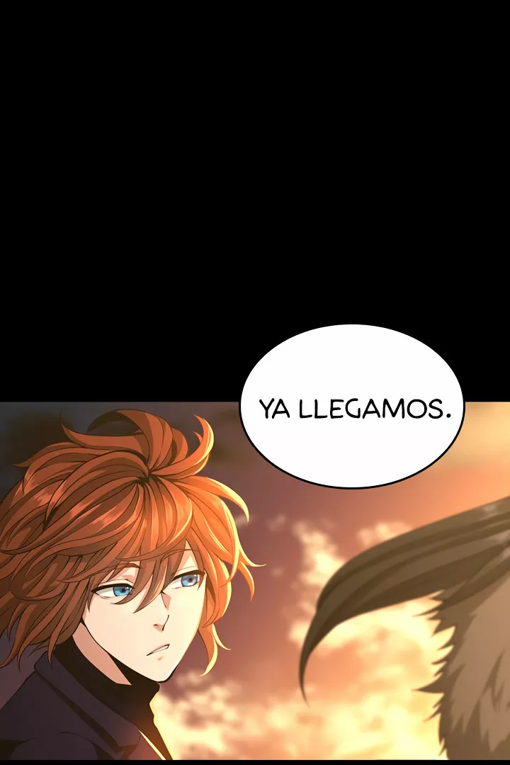 Página 117 del Manga