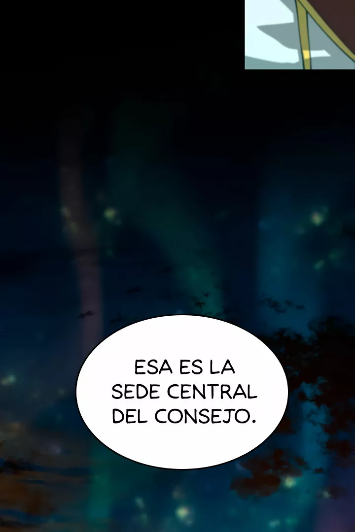 Página 122 del Manga