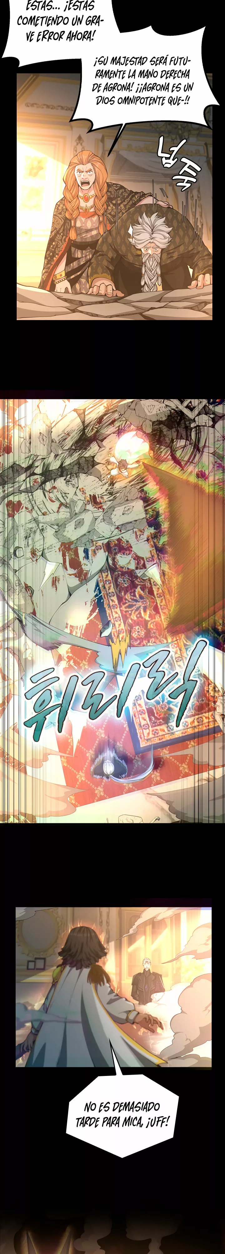 Página 36 del Manga