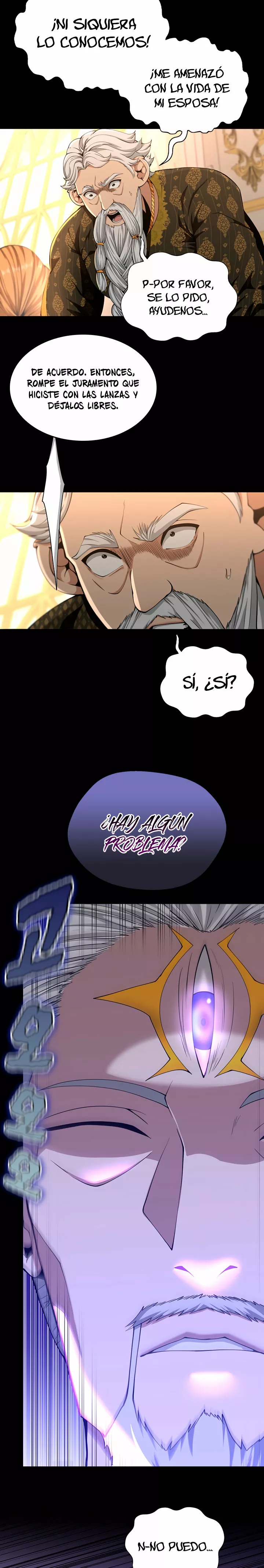 Página 41 del Manga