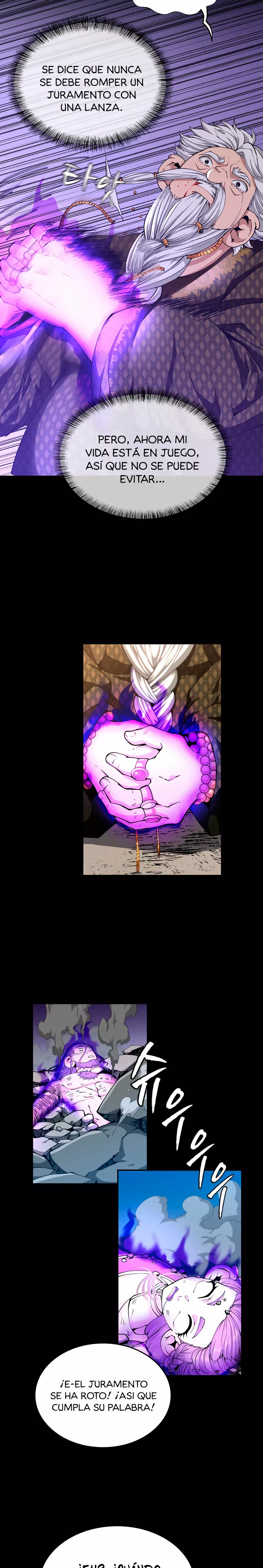 Página 42 del Manga
