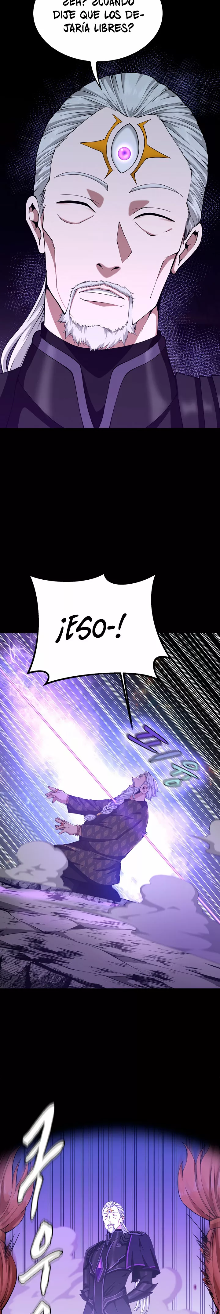 Página 43 del Manga