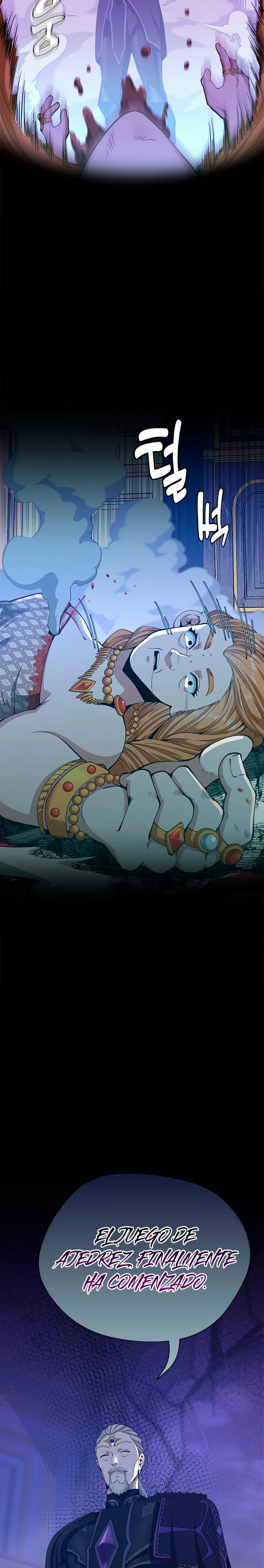 Página 44 del Manga