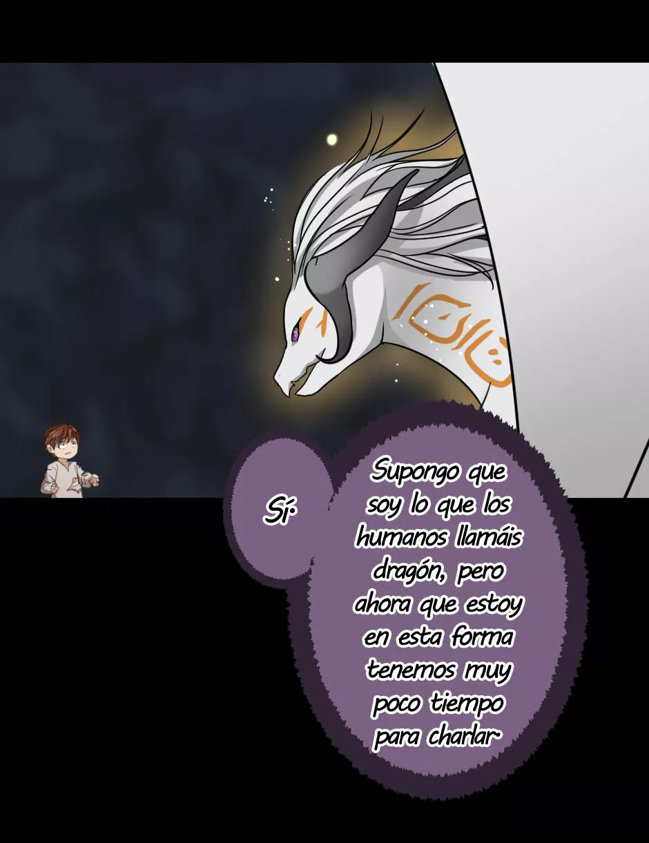 Página 41 del Manga