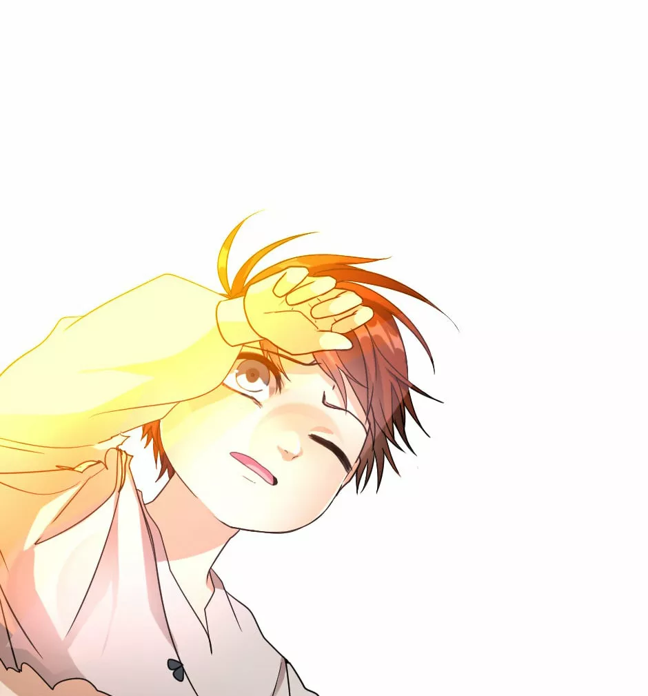 Página 44 del Manga