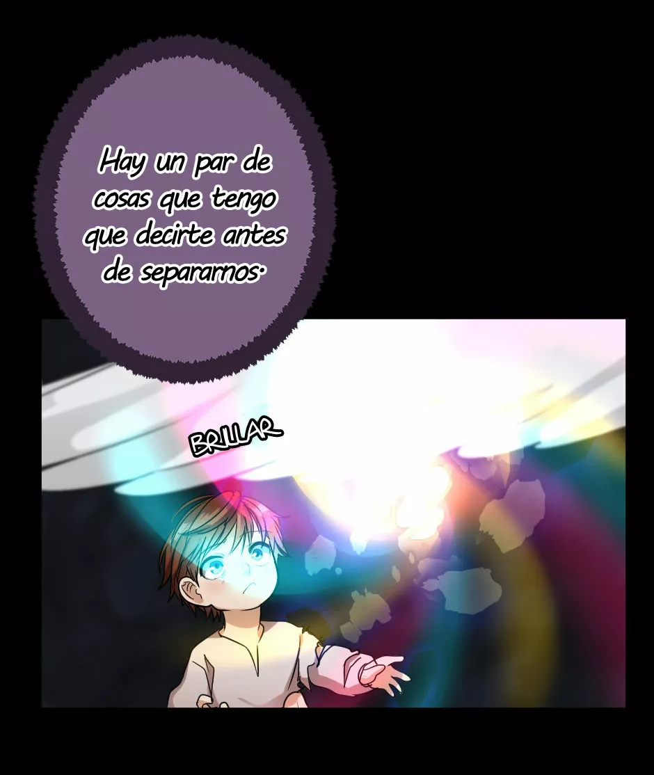 Página 46 del Manga