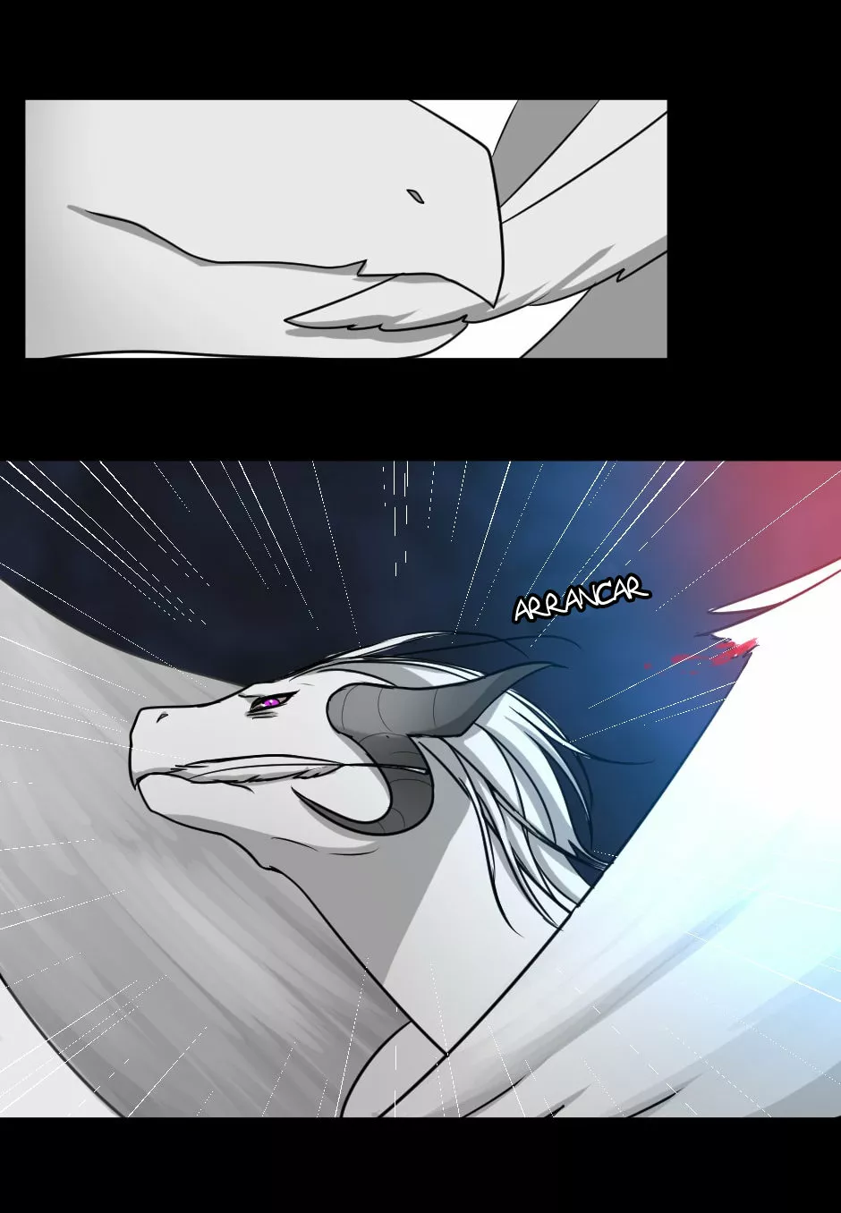 Página 49 del Manga