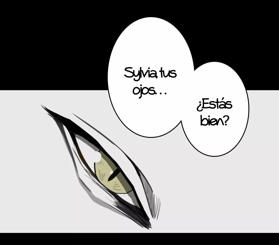 Página 54 del Manga