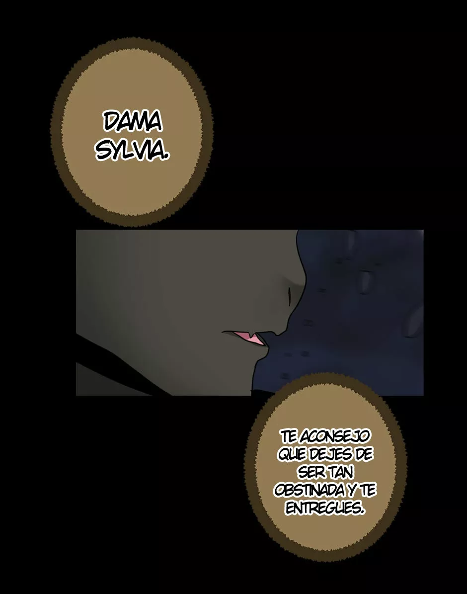 Página 60 del Manga