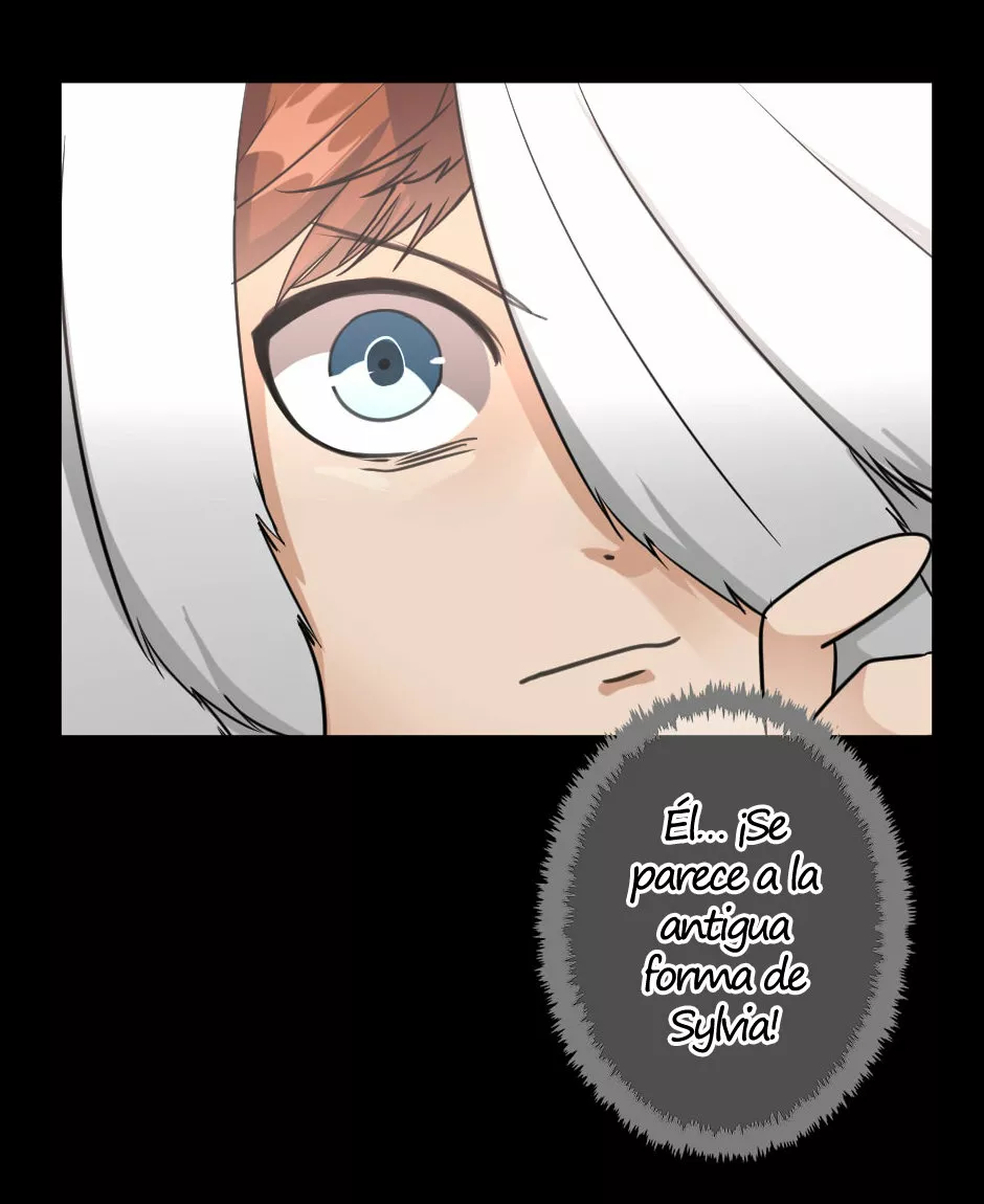 Página 62 del Manga