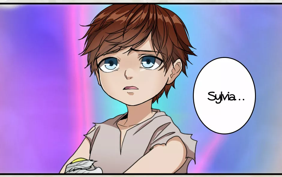 Página 66 del Manga