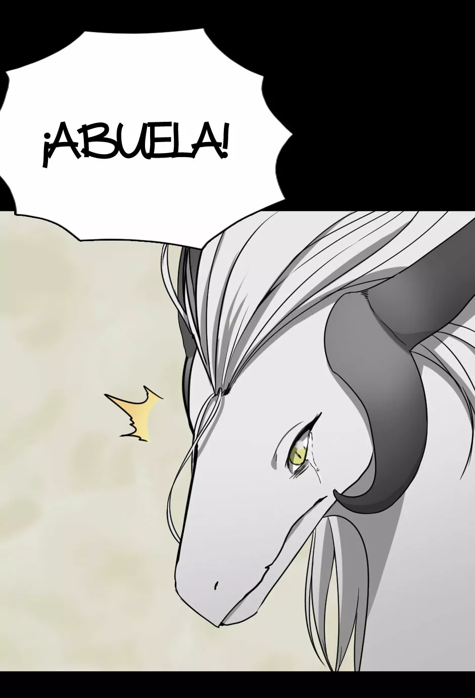 Página 78 del Manga