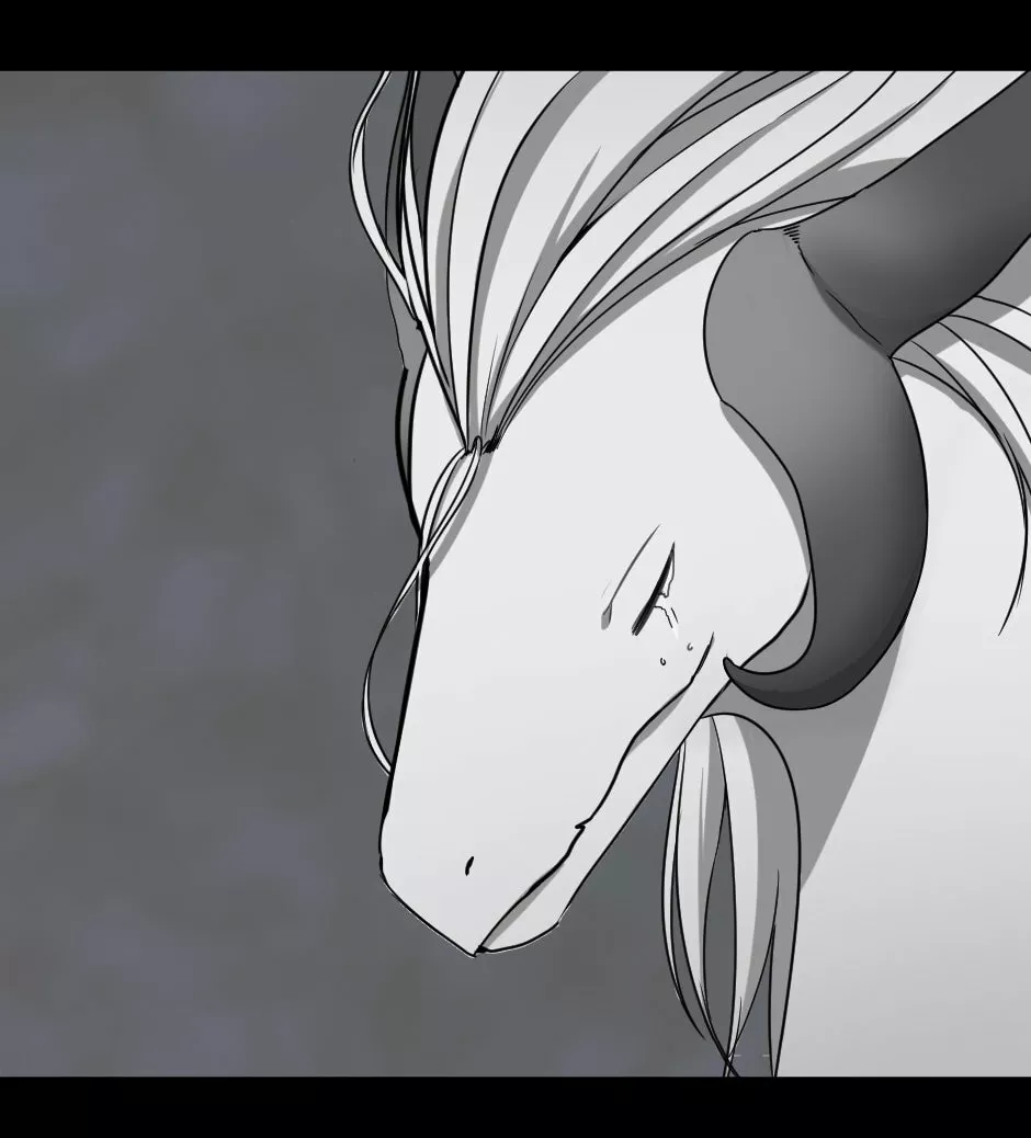 Página 79 del Manga