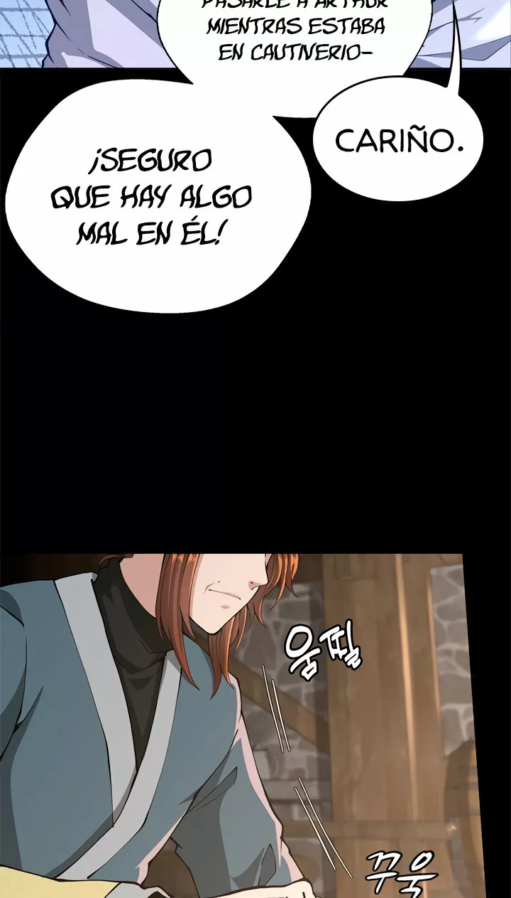 Página 41 del Manga
