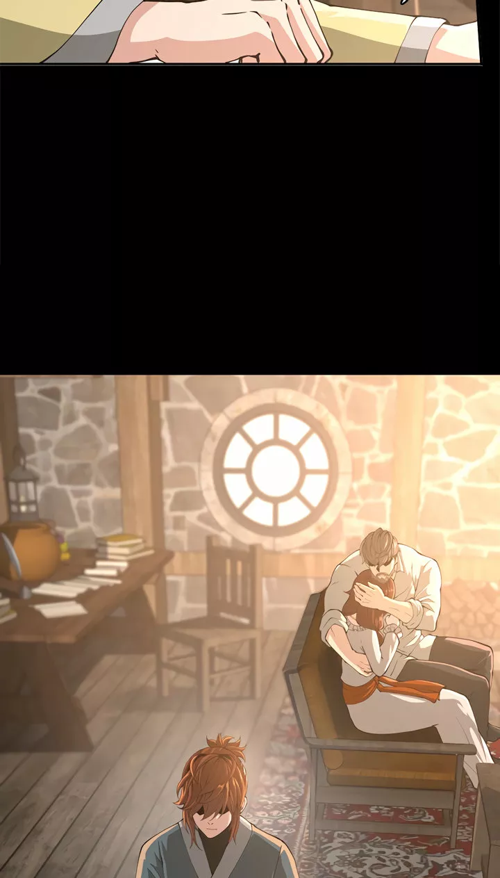 Página 42 del Manga