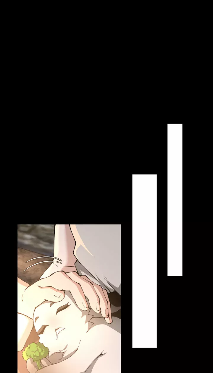 Página 44 del Manga
