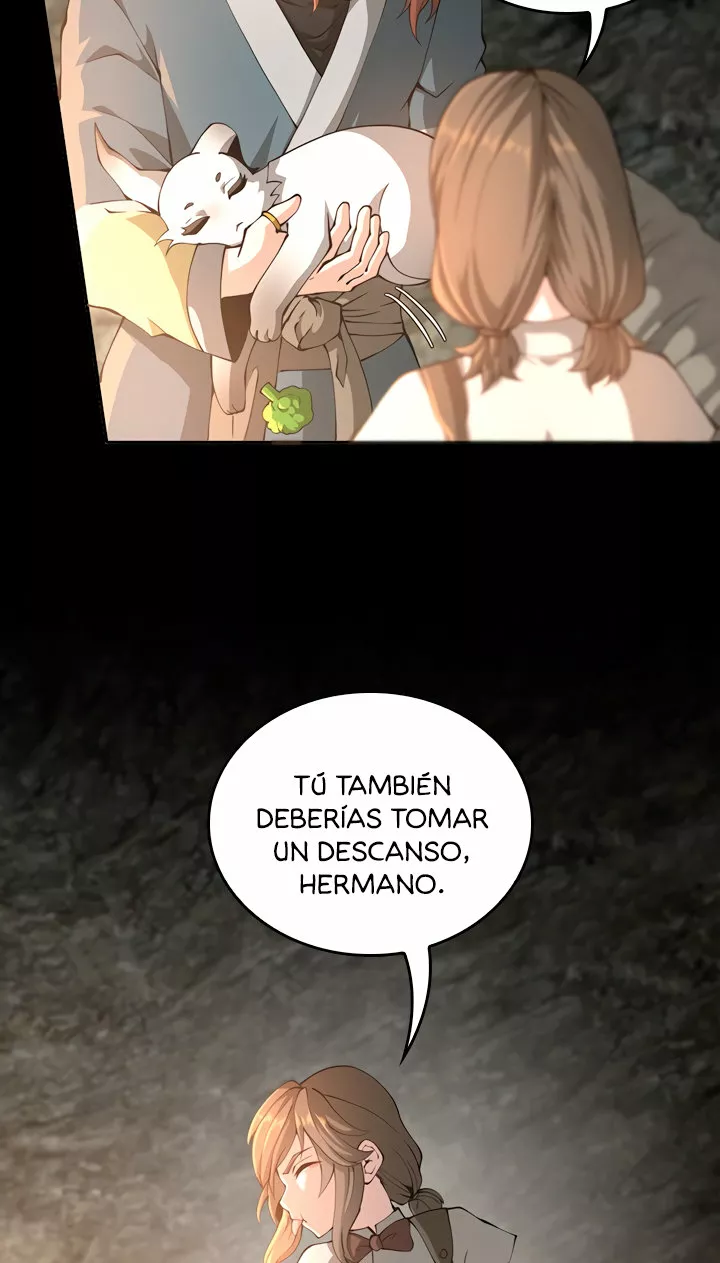 Página 48 del Manga