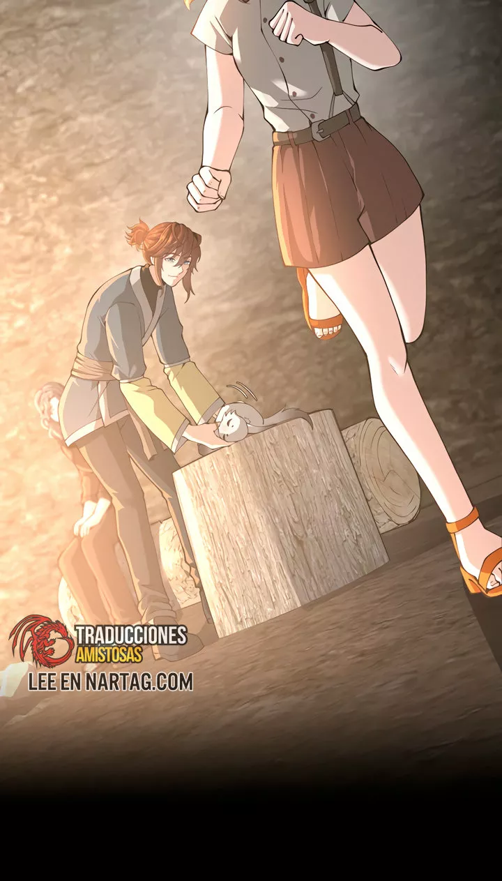 Página 49 del Manga