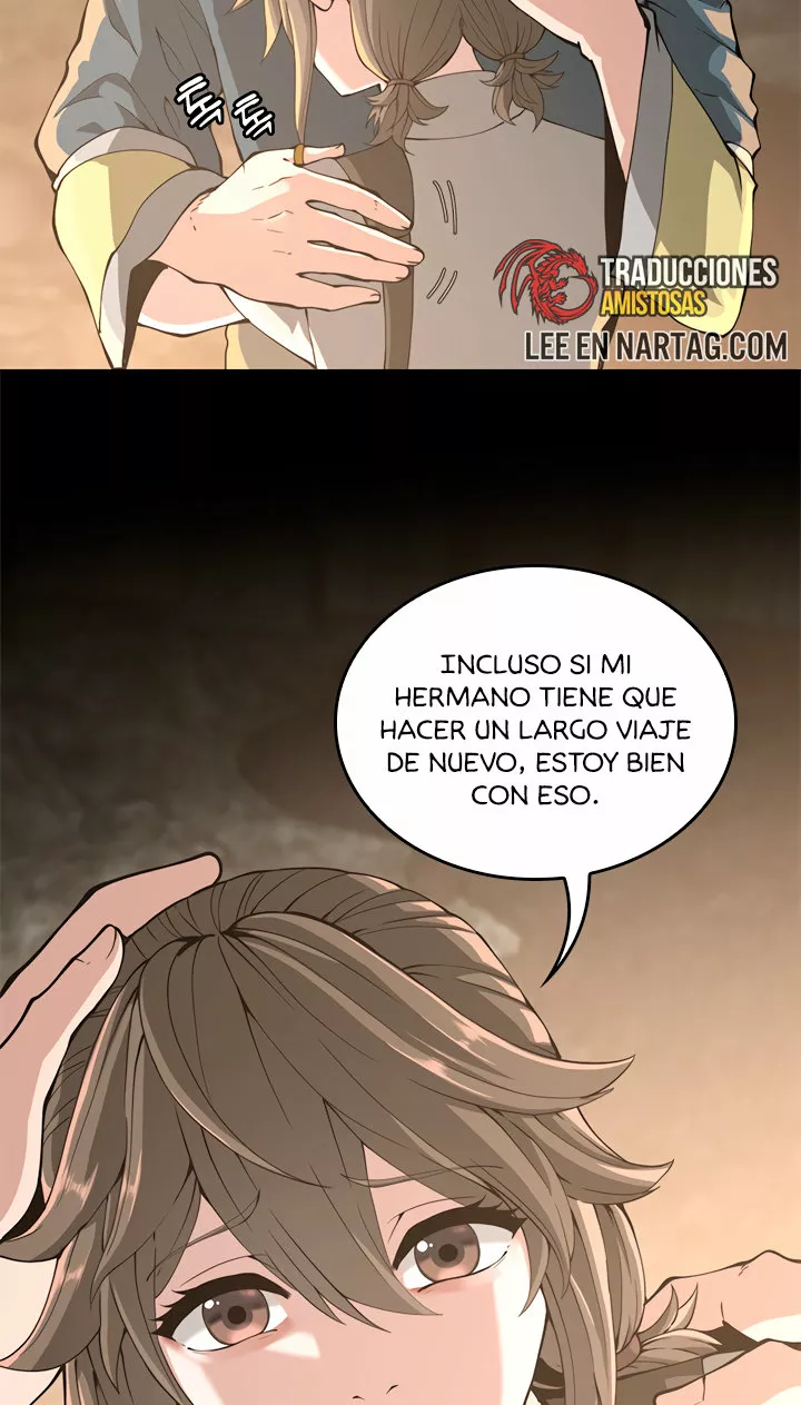 Página 53 del Manga