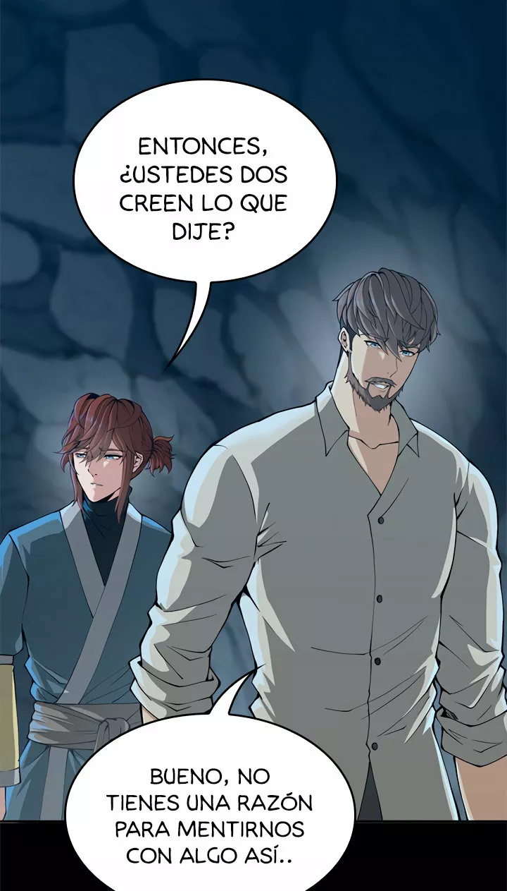 Página 60 del Manga